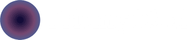 PricingOS.ai