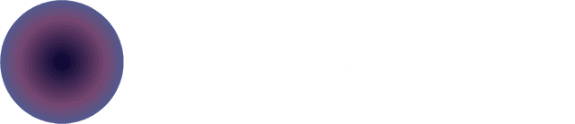 PricingOS.ai